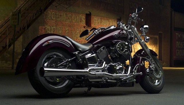 1583466061817884.png image.png