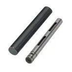 轉軸/驅動軸配件