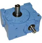 減速機/離合器/制動器配件