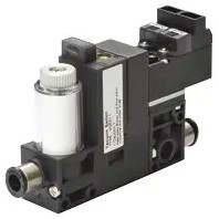 真空發生器?噴射器配件