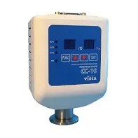 真空計(jì)配件