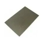 砂紙類(lèi)研磨材料